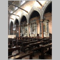 Santo Stefano di Venezia, photo PaoloRiccardoCarrara, tripadvisor.jpg